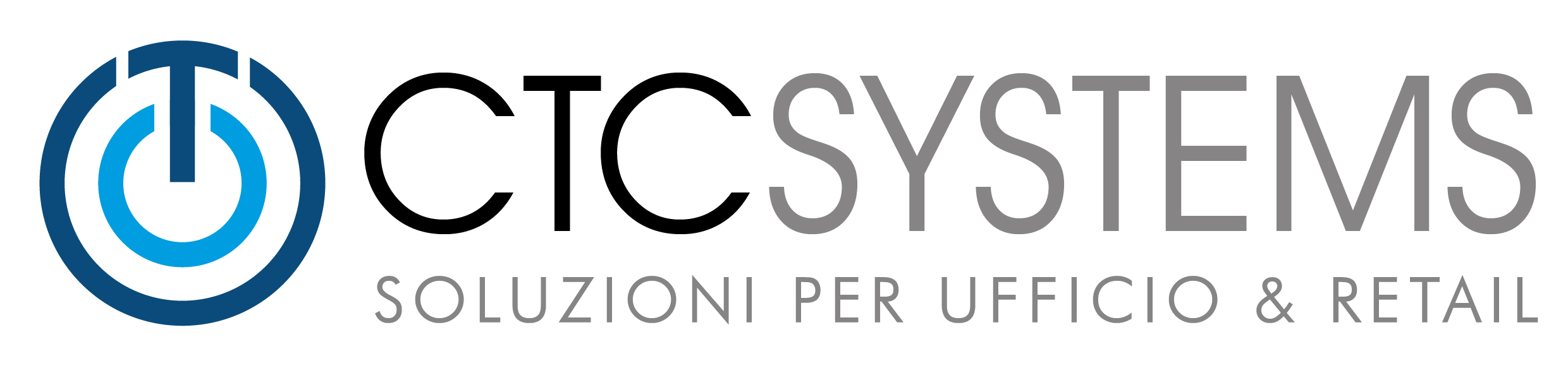 CTC Systems